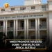 MIREX promove reflexão sobre “Libertação da África Austral”