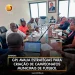 GPL avalia estratégias para criação de campeonatos municipais de futebol