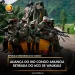 Aliança do Rio Congo anuncia retirada do M23 de Walikale