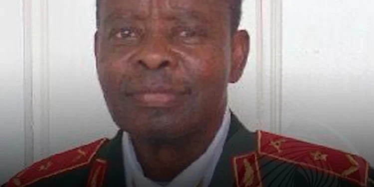 Morreu o nacionalista Maneco Nogueira