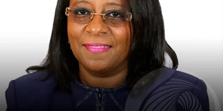 Ministra Maria do Rosário Bragança defende maior inclusão de pessoas com autismo no Bengo