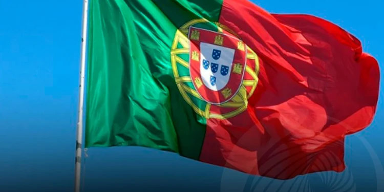 Governo português anuncia deportação de 18 mil imigrantes ilegais antes das eleições legislativas