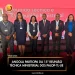 Angola participa da 15ª Reunião Técnica Ministerial dos PALOP-TL-UE