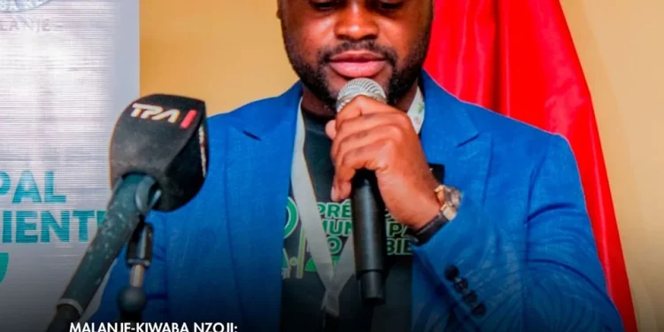 Prémio Municipal do Ambiente “conhece” vencedores na sua primeira edição