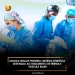 Angola realiza primeira cirurgia robótica destinada ao tratamento de hérnia e vesícula biliar