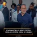 Governador Luís Nunes efectua visita ao Hospital Geral de Luanda