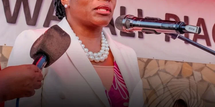 Benguela ganha 410 novos licenciados em diversas áreas do saber