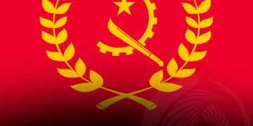 Presidência da República repudia insinuações de Adalberto Costa Júnior sobre presidência de Angola na União Africana