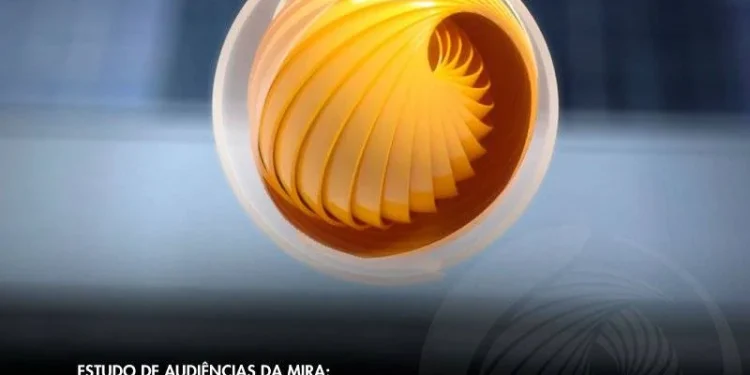 TV ZIMBO continua o canal líder de audiências pelo oitavo ano consecutivo