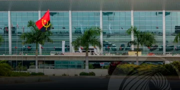 Ministro dos Transportes defende tolerância zero ao vandalismo nos acessos ao novo Aeroporto Internacional