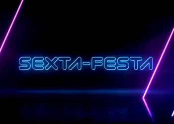 SEXTA FESTA