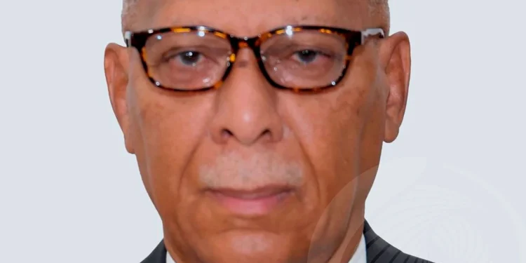 Presidente da República empossa novos embaixadores de Angola no Ghana e na África do Sul