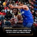 Angola vence Cabo Verde por 90-80 e está nas meias-finais