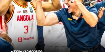 Pepe Clarós afirma que adeptos foram imprescindíveis para a vitória.