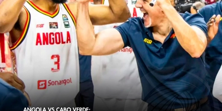 Pepe Clarós afirma que adeptos foram imprescindíveis para a vitória.