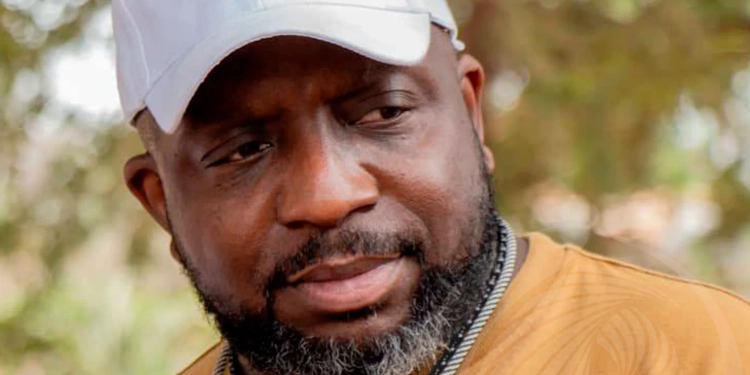 Administração de Talatona mobiliza-se contra a poliomielite