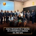 ASSEA presente na 6ª edição da Conferência Angola Oil and Gas