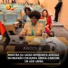 Ministra da Saúde representa Angola em reunião conjunta África–CARICOM em Adis Abeba