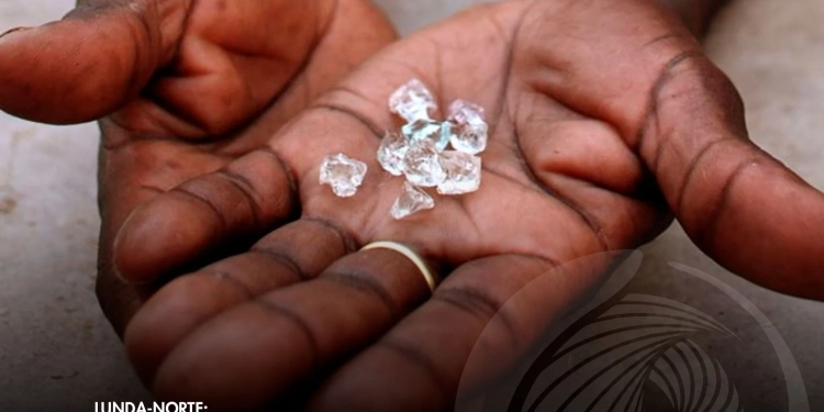 Governo disponibiliza 144,8 milhões de dólares para reabilitação de infra-estruturas agrícolas