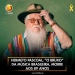 Hermeto Pascoal, “O Bruxo” da música brasileira, morre aos 89 anos