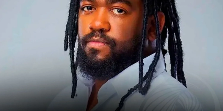 PR João Lourenço vai condecorar Sílvio Nascimento, na classe Paz e Desenvolvimento