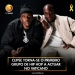Clipse torna-se o primeiro grupo de Hip Hop a actuar no Vaticano