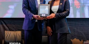 Presidente do Tribunal Constitucional destaca papel humanista do Recurso Extraordinário de Inconstitucionalidade