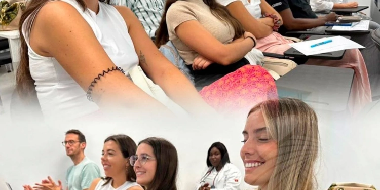 Crianças com cardiopatias congénitas serão operadas no Hospital Cardeal Dom Alexandre do Nascimento