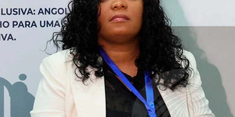 Uíge acolhe 1.ª Conferência do 3.º Ciclo de Boas Práticas em Educação Inclusiva