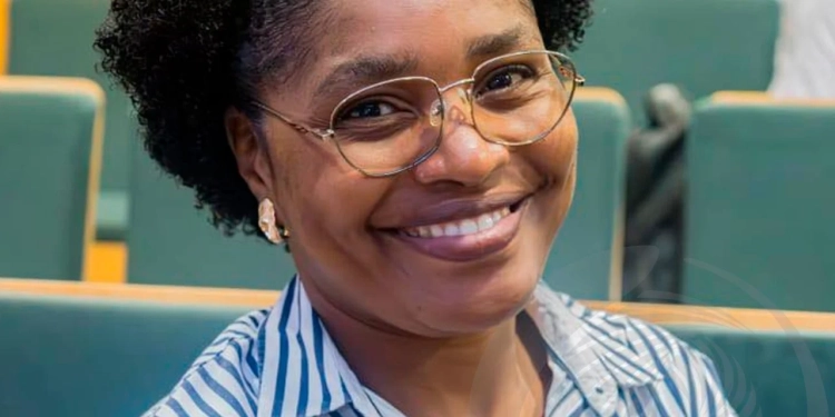 GPL realiza encontro sobre licenciamento e remoção de painéis publicitários irregulares