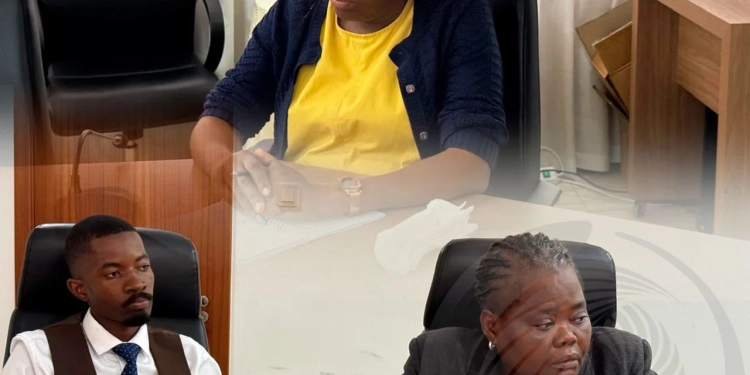 Estudantes angolanos vão representar o país no concurso internacional “STEM África”