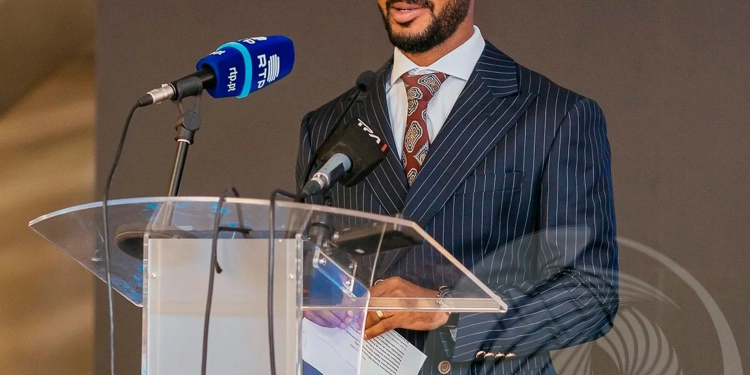 Luanda acolhe lançamento de novas experiências de turismo urbano