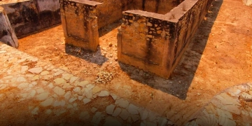 Benguela lança placas informativas com “QR Code” nos monumentos históricos