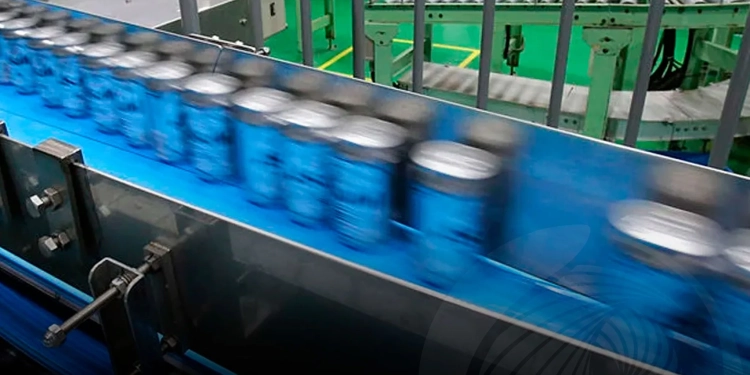 Japão com pouca cerveja após ataque cibernético