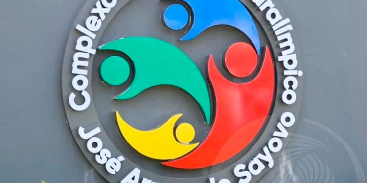 Presidente João Lourenço inaugura complexo paralímpico “José Armando Sayovo”