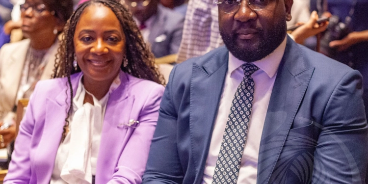 TV ZIMBO e Câmara de Comércio Angola–China promovem “Conferência sobre Relações Comerciais Bilaterais”