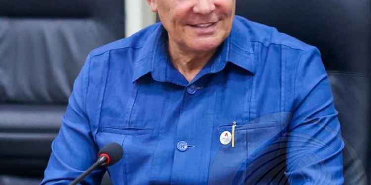 MINJUD e Embaixada de Angola na Sérvia reforçam cooperação desportiva e formativa