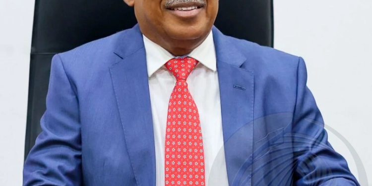 MINJUD e Embaixada de Angola na Sérvia reforçam cooperação desportiva e formativa