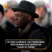 PR João Lourenço vai condecorar José Eduardo dos Santos na “Classe de Honra”