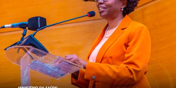 Instituto Oftalmológico Nacional vai ganhar novas instalações