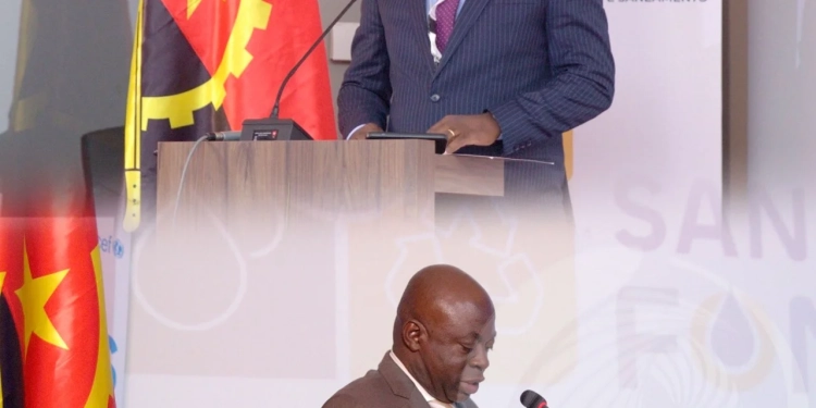 Fórum Nacional de Água e Saneamento destaca avanços para o desenvolvimento sustentável