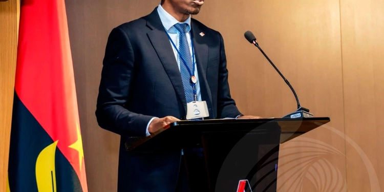 Lançada aba estatística e novo padrão internacional de contabilidade pública