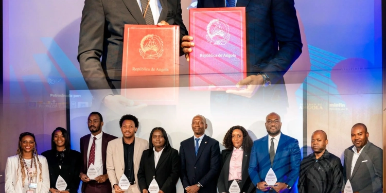 Lançada aba estatística e novo padrão internacional de contabilidade pública