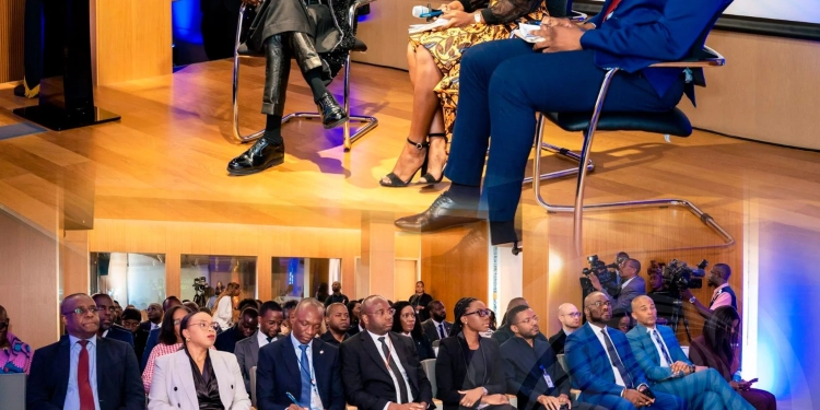 Lançada aba estatística e novo padrão internacional de contabilidade pública