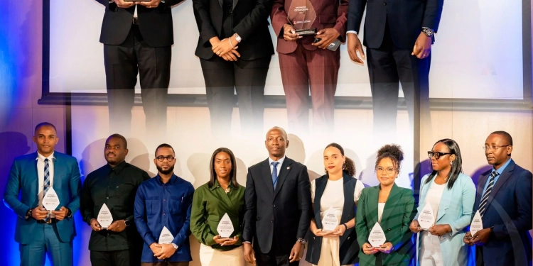 Lançada aba estatística e novo padrão internacional de contabilidade pública