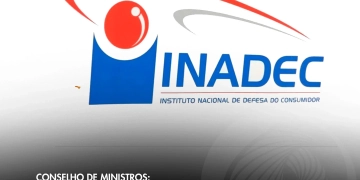 Executivo anuncia extinção do INADEC