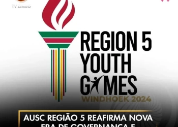 AUSC Região 5 reafirma nova era de governança e liderança ética