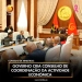 Governo cria Conselho de Coordenação da Actividade Económica