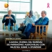 Luanda celebra Dia Mundial do Património Audiovisual com palestra sobre a efeméride