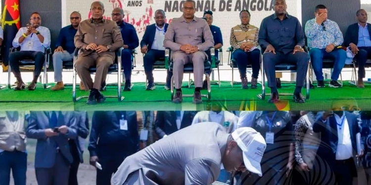 Produção agrícola cresce 8,5% e consolida papel da agricultura na economia nacional